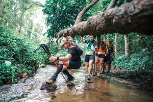 BIB: 
                            <button type="button" onclick="openModal(25371717)" class="btn btn-primary btn-sm float-right btn-popup" data-toggle="modal" data-target=".modal-high-quality">
                        <i class="fas fa-shopping-cart"></i> Add to Cart
                    </button>
                                            <button type="button" onclick="isThisMe(25371717, true)" class="btn btn-success btn-sm float-right btn-popup btn-isme hidden" data-toggle="tooltip" data-placement="bottom" title="นี่คือรูปของคุณใช่ไหม คลิกที่นี่เพื่อเอาเข้าอัลบั้ม">
                        <i class="fas fa-plus"></i> Add to album
                    </button>
                    <button type="button" onclick="isThisMe(25371717, false)" class="btn btn-warning btn-sm float-right btn-popup btn-isnotme hidden">
                        <i class="fas fa-ban"></i> Remove from album
                    </button>